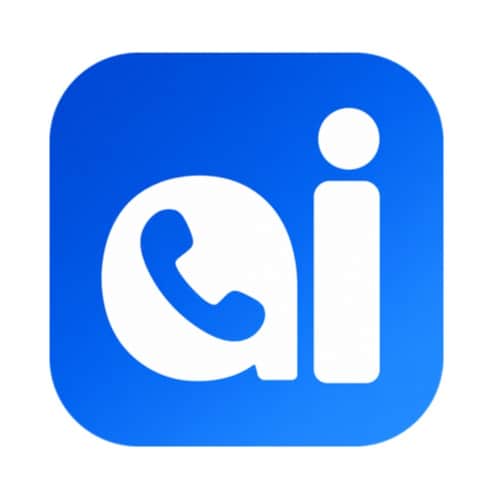 Visit tongdaiai's profile on GETTR. View their posts, photos, videos, and connect with them on the social platform.