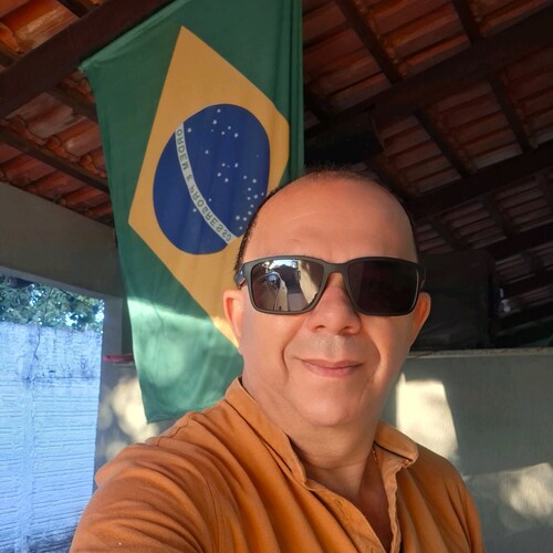 Gestor hospitalar, meu partido é o Brasil 🇧🇷🇧🇷🇧🇷👉👉