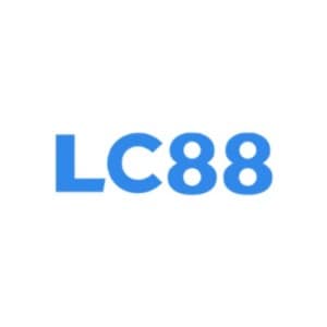 Visit flc88top's profile on GETTR. View their posts, photos, videos, and connect with them on the social platform.