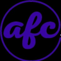 Arabian Food Corporation, a member of A. Raouf Abuzinadah Group, is one of the major importers and wholesalers of frozen...
