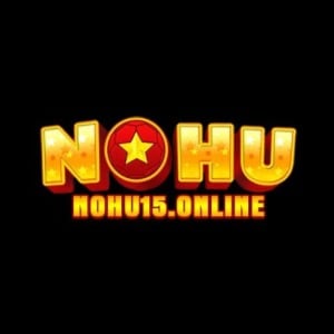 Visit nohu15online1's profile on GETTR. View their posts, photos, videos, and connect with them on the social platform.