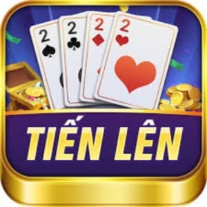 Visit Tienlenmiennamorg's profile on GETTR. View their posts, photos, videos, and connect with them on the social platform.