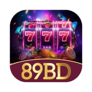 89BD বাংলাদেশি ব্যবহারকারীদের জন্য স্লট, লাইভ ক্যাসিনো, ক্রিকেট বেটিং, ফিশ গেম ও লটারি একসাথে উপস্থাপন করে। নিরাপদ লেনদে...