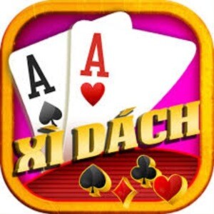 Visit Gamebai52com's profile on GETTR. View their posts, photos, videos, and connect with them on the social platform.