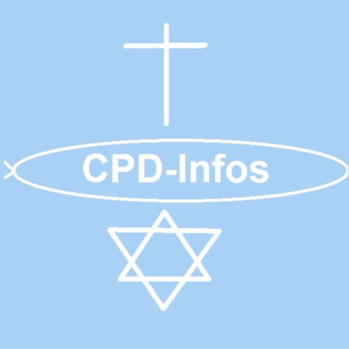 Visit CPD - Infos (Oliver Zielinski)'s profile on GETTR. View their posts, photos, videos, and connect with them on the social platform.