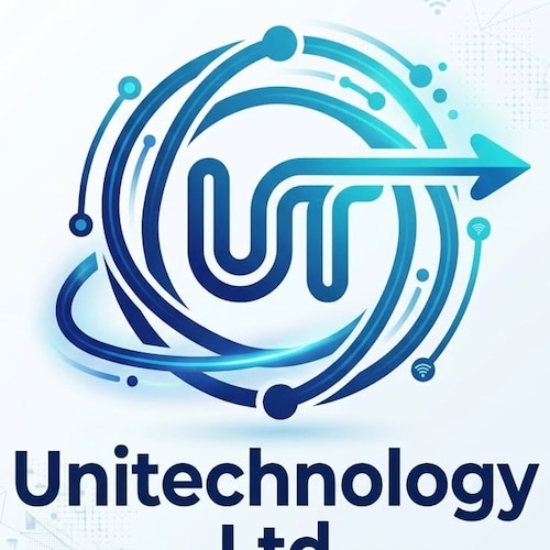 Your all-in-one IT partner. Custom software, web dev, 3D animation & cyber security to scale your business.