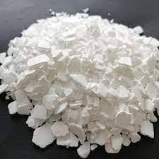Calcium Chloride Prices, Trends & Market Analysis 2026

Track the latest calcium chloride prices, ma...