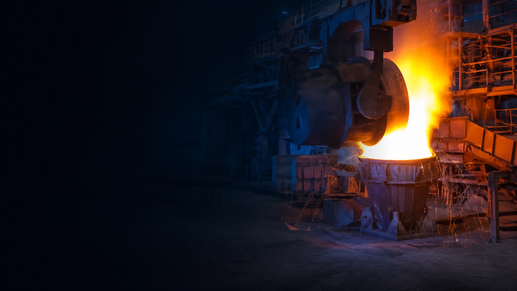 The global Nickel market has witnessed significant price volatility in 2026, driven by a combination...