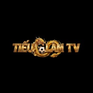 Visit tieulamtvorg's profile on GETTR. View their posts, photos, videos, and connect with them on the social platform.