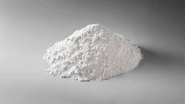 Soda Ash Market Analysis, Trends, Price & Forecast

Explore the latest Soda Ash Market trends, prici...