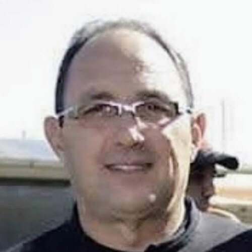 Visit heraldo765's profile on GETTR. View their posts, photos, videos, and connect with them on the social platform.