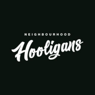 Neighbourhood Hooligans is the premier Barber Melbourne locals trust for top-tier men's haircuts. Based in Moonee Ponds,