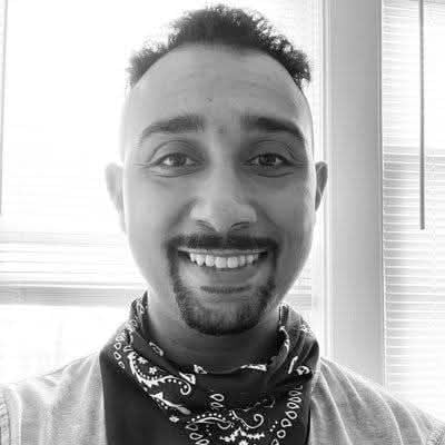 🇺🇸🦅 Republican 
🎤🎙️ Caster
☕️🧉 Barista
🪴🐕 Lover 
🤔🤔 Good 🗣️🗣️- 🎶🎵- ♠️🎲 - 🏈⚾ - 📚📖