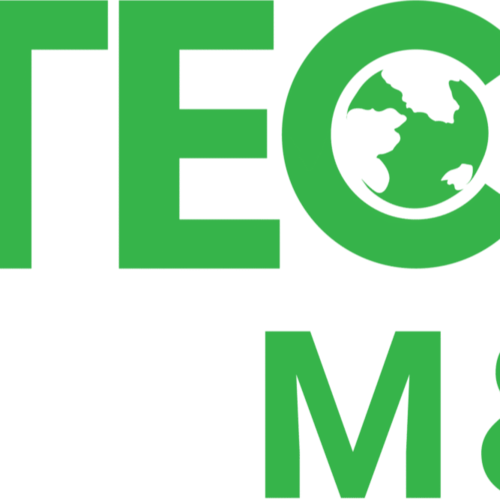 INTECH M&amp;E – Giải pháp thi công lắp đặt điện nhà xưởng đồng bộ, an toàn và hiệu quả
Hệ thống điện là nền tảng quyết...