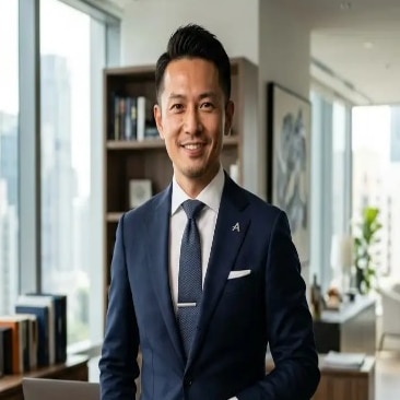 Visit ceoquocansunwin's profile on GETTR. View their posts, photos, videos, and connect with them on the social platform.