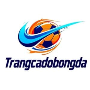 Visit Trangcadobongda24com's profile on GETTR. View their posts, photos, videos, and connect with them on the social platform.