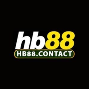 Visit Hb88earth1's profile on GETTR. View their posts, photos, videos, and connect with them on the social platform.
