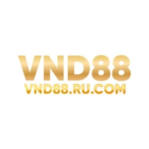 Visit VND88's profile on GETTR. View their posts, photos, videos, and connect with them on the social platform.