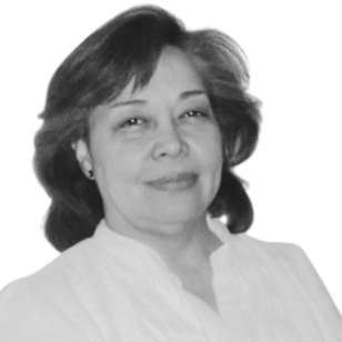 https://leadershipinstitute.org/training, https://gopac.org, https://precinctstrategy.com, https://earlyvoteaction.com, ...
