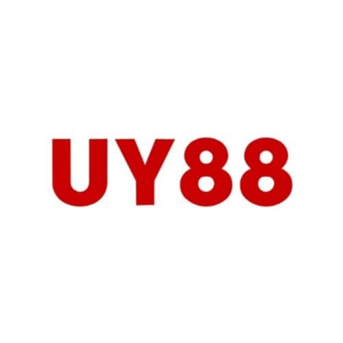 Visit UY88's profile on GETTR. View their posts, photos, videos, and connect with them on the social platform.