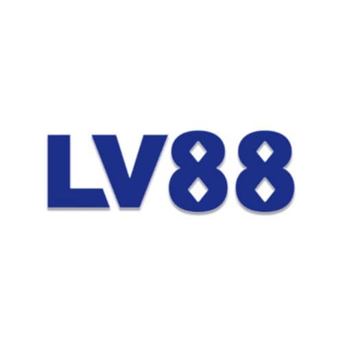 Visit LV88's profile on GETTR. View their posts, photos, videos, and connect with them on the social platform.