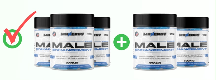 Manergy Male Enhancement UK

❗❗❤️Shop Now❤️❗❗

https://www.facebook.com/Get.ManergyMaleEnhancementUK...