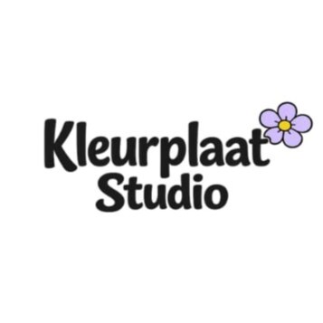 Bespaar tijd bij het maken van het werk en download hier een gratis kleurplaat als pdf. Zo'n kleurplaat kan een prettig ...