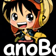 Anoboy is a website that provides a platform for users to watch and stream various anime series and movies online.