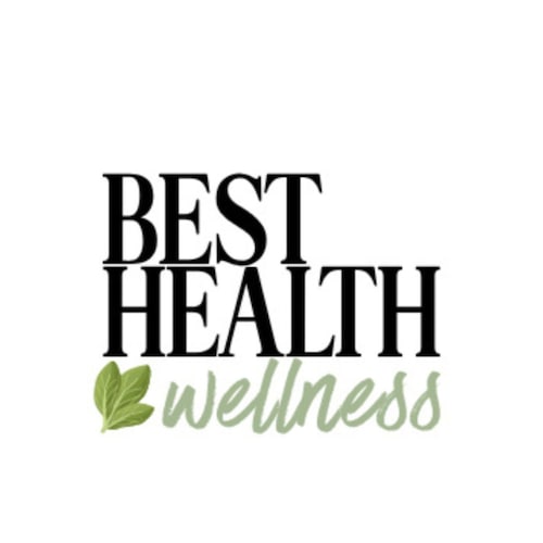 Overall, Best Health Wellness positions itself as a personalized wellness coaching service aimed at helping individuals ...