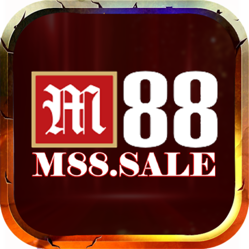 M88 la nha cai uy tin hang Top chau A voi he thong bao mat SSL toi tan. Dang ky ngay de nhan goi thuong tan thu 125% 
h...