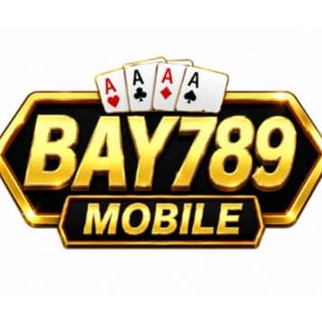 BAY789 mang đến hệ thống cá cược trực tuyến đa dạng với thể thao, casino live, slot, bắn cá, nổ hũ và game bài. Nền tảng...