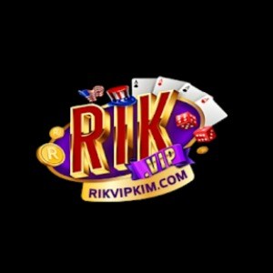 Visit RIKVIP's profile on GETTR. View their posts, photos, videos, and connect with them on the social platform.