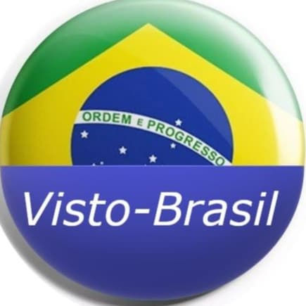 Te ajudamos a imigrar e facilitamos a sua jornada!