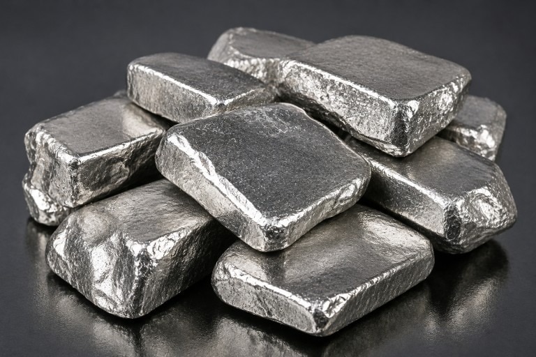 The Platinum Price Trend is driven by strong demand from the automotive, jewelry, and industrial sec...