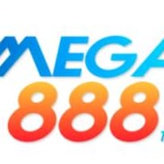 "Mega888 menawarkan pelbagai pilihan game digital original yang boleh dimainkan di peranti Android dan iOS