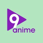 9anime is the ultimate anime streaming site where you can watch anime online in HD quality. Stream thousands of anime se...