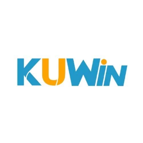 Visit KUWIN's profile on GETTR. View their posts, photos, videos, and connect with them on the social platform.