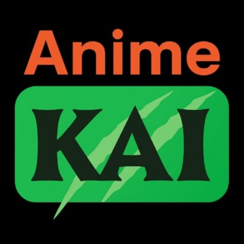 animekai is a free anime streaming site that allows you to watch anime in HD quality with both English subtitles and dub...