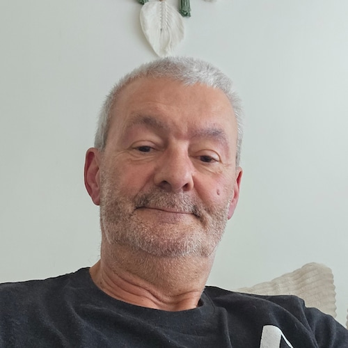 Complotiste de 1er ordre.
🇨🇵🇨🇵🇨🇵✝️✝️✝️