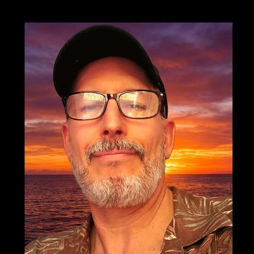 Stout-hearted Patriot,  Deemed 'dangerous' to the Deep State #GodWins #SavetheChildren  #IFBAP 🇺🇸 🇬🇧 🇨🇦 🇧🇷  🇩🇪...