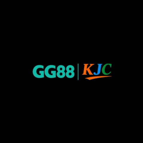Visit gg88comlink's profile on GETTR. View their posts, photos, videos, and connect with them on the social platform.