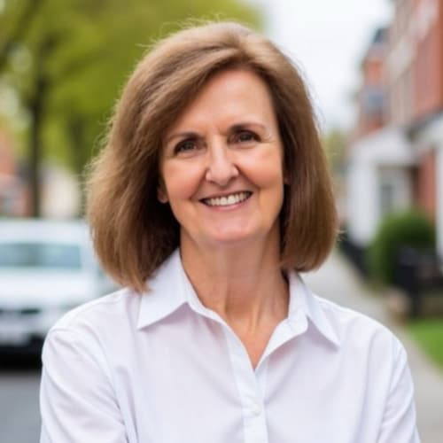 Visit FiletMignonne's profile on GETTR. View their posts, photos, videos, and connect with them on the social platform.
