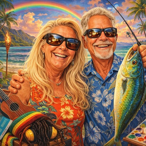 Blessed American 
#Maga #Trump2024  Please Save California from demorats* God, Happy Wife happy life
Lover of this earth...