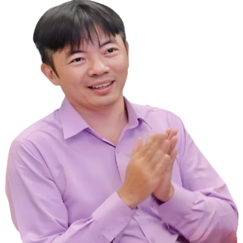 Ứng dụng của mô hình TAM trong nghiên cứu hiện nay

Cùng với sự phát triển của công nghệ số, mô hình...