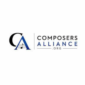 https://composersalliance.org/ mở ra không gian Tin tức tổng hợp phong phú, đáp ứng nhu cầu giải trí và tìm kiếm kiến th...
