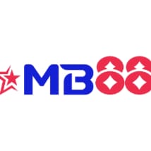 Visit MB88's profile on GETTR. View their posts, photos, videos, and connect with them on the social platform.