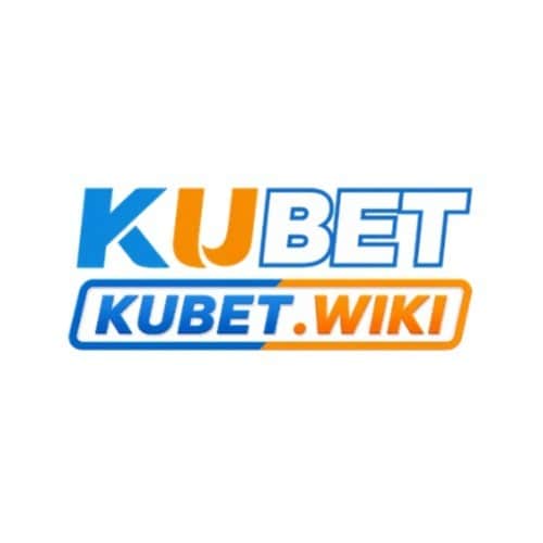 Visit KUBET's profile on GETTR. View their posts, photos, videos, and connect with them on the social platform.