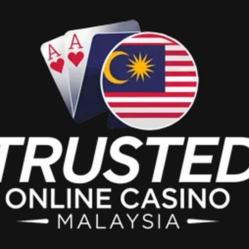 Trusted Online Casino Malaysia 2026 | Top 10 Safe Casinos - Discover most trusted online casinos Malaysia with verified ...