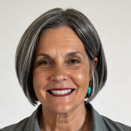 Visit TracyHerbert's profile on GETTR. View their posts, photos, videos, and connect with them on the social platform.