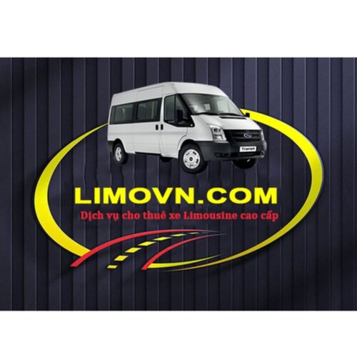 limovn.com là đơn vị chuyên cung cấp dịch vụ cho thuê xe Limousine cao cấp tại TP.HCM và các tỉnh thành trên toàn quốc..